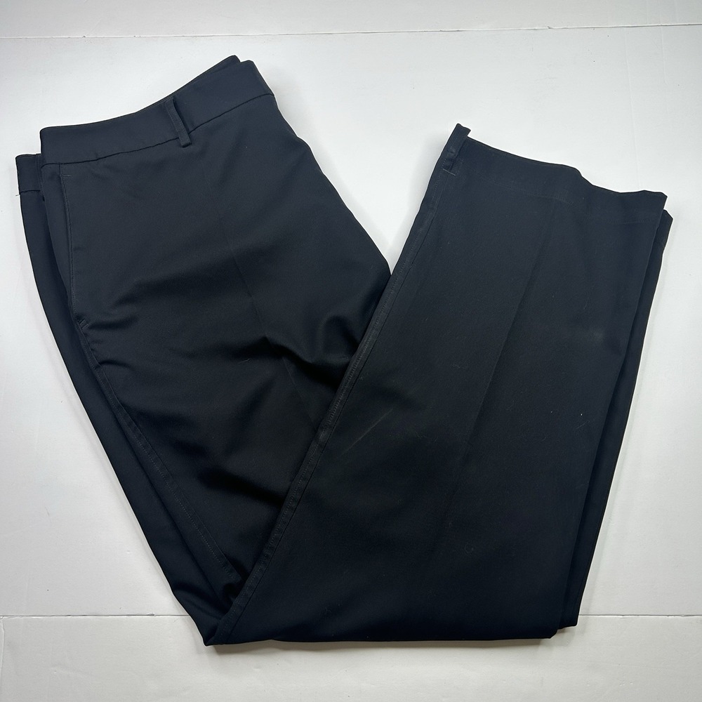 Under Armour Athletic Chino Golf Pants 40 Men's Size 40x30